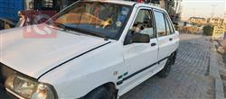Saipa 131